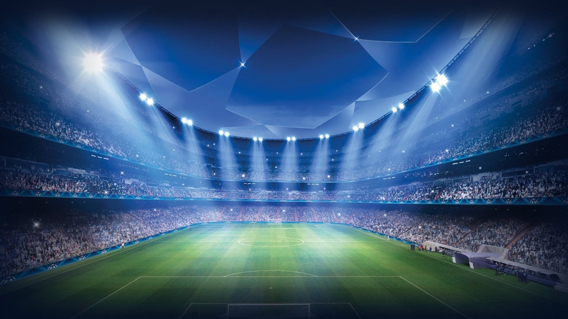 亚洲劲旅被打回原形!斯洛伐克3-0碾压泰国,这位新加维彻底火了!
