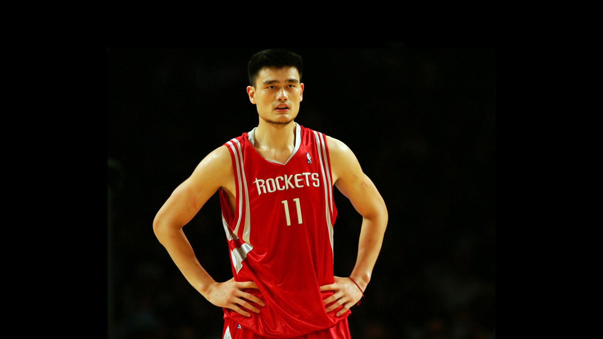 世界杯惊天冷门！越南3-0碾压加拿大，归化妖星费利克斯一战封神