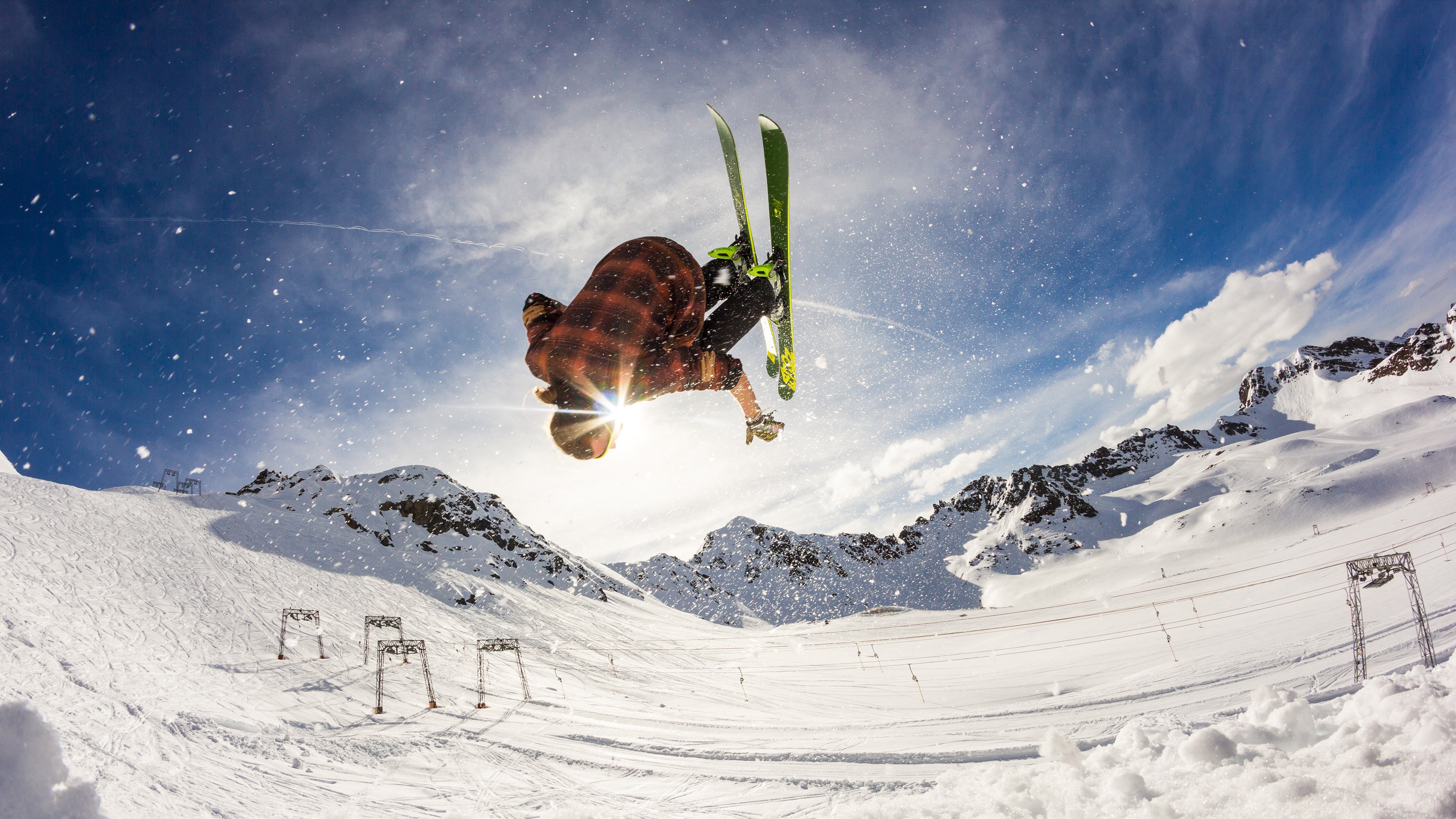 史诗逆转!辛纳澳网绝杀法网冠军,那一拍让全世界沸腾